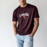 t-shirt-man-a-g332-front-zoom2-burgundy-4273.jpg