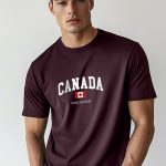 t-shirt-man-a-g332-front-zoom2-burgundy-4273.jpg