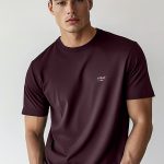 t-shirt-man-a-hanger-front-zoom2-burgundy-4283.jpg