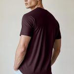 t-shirt-man-a-hanger-front-zoom2-burgundy-4304.jpg