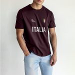 t-shirt-man-a-hanger-front-zoom1-burgundy-4051.jpg