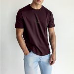 t-shirt-man-a-g333-front-zoom1-burgundy-4060.jpg