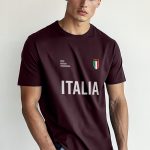 t-shirt-man-a-hanger-front-zoom1-burgundy-4051.jpg