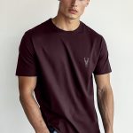 t-shirt-man-a-hanger-front-zoom2-burgundy-4304.jpg