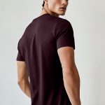 t-shirt-man-a-hanger-front-zoom1-burgundy-4144.jpg
