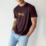 t-shirt-man-a-hanger-front-zoom1-burgundy-4144.jpg