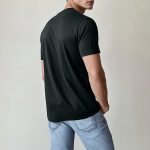t-shirt-man-a-hanger-front-zoom2-iron-gray-4311.jpg