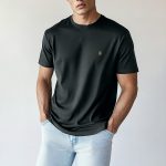 t-shirt-man-a-hanger-front-zoom2-iron-gray-4311.jpg