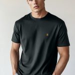 t-shirt-man-a-hanger-front-zoom2-iron-gray-4311.jpg