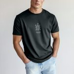 t-shirt-man-a-g336-front-zoom2-iron-gray-4072.jpg