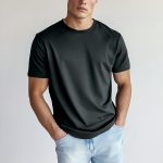 t-shirt-man-a-hanger-front-full-iron-gray-4200.jpg