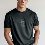 t-shirt-man-a-g336-front-zoom2-iron-gray-4072.jpg