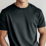 t-shirt-man-a-hanger-front-full-iron-gray-4200.jpg