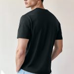 t-shirt-man-a-hanger-front-full-iron-gray-4244.jpg