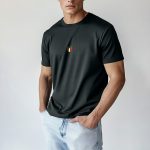 t-shirt-man-a-hanger-front-zoom1-iron-gray-4234.jpg