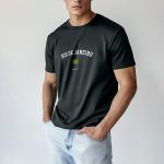 t-shirt-man-a-hanger-front-full-iron-gray-4244.jpg
