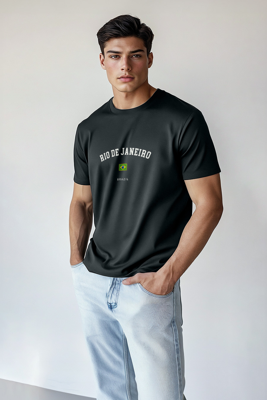 t-shirt-man-a-g337-front-full-iron-gray-4244.jpg