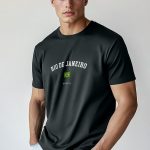 t-shirt-man-a-hanger-front-full-iron-gray-4244.jpg