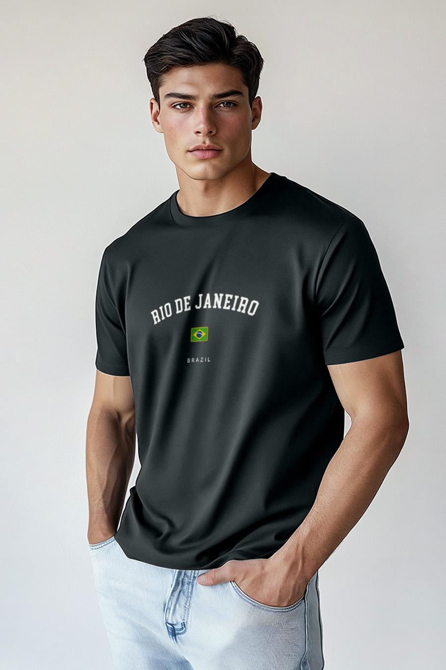 t-shirt-man-a-g337-front-zoom1-iron-gray-4244.jpg