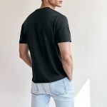 t-shirt-man-a-hanger-front-zoom1-iron-gray-4053.jpg