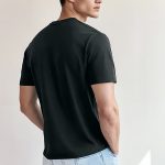 t-shirt-man-a-isolated-front-full-iron-gray-4064.jpg