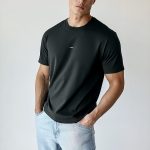 t-shirt-man-a-hanger-front-zoom1-iron-gray-4053.jpg