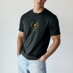 t-shirt-man-a-isolated-front-full-iron-gray-4064.jpg