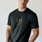 t-shirt-man-a-isolated-front-full-iron-gray-4064.jpg