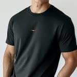 t-shirt-man-a-hanger-front-zoom1-iron-gray-4053.jpg