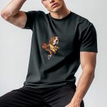 t-shirt-man-a-g339-front-zoom1-iron-gray-4089.jpg