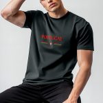 t-shirt-man-a-g339-front-zoom1-iron-gray-4251.jpg