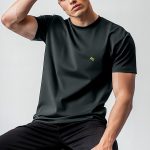 t-shirt-man-a-hanger-front-zoom2-iron-gray-4320.jpg