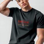 t-shirt-man-a-g339-front-zoom1-iron-gray-4251.jpg