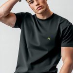 t-shirt-man-a-hanger-front-zoom2-iron-gray-4320.jpg