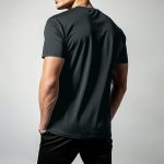 t-shirt-man-a-hanger-front-zoom1-iron-gray-4054.jpg