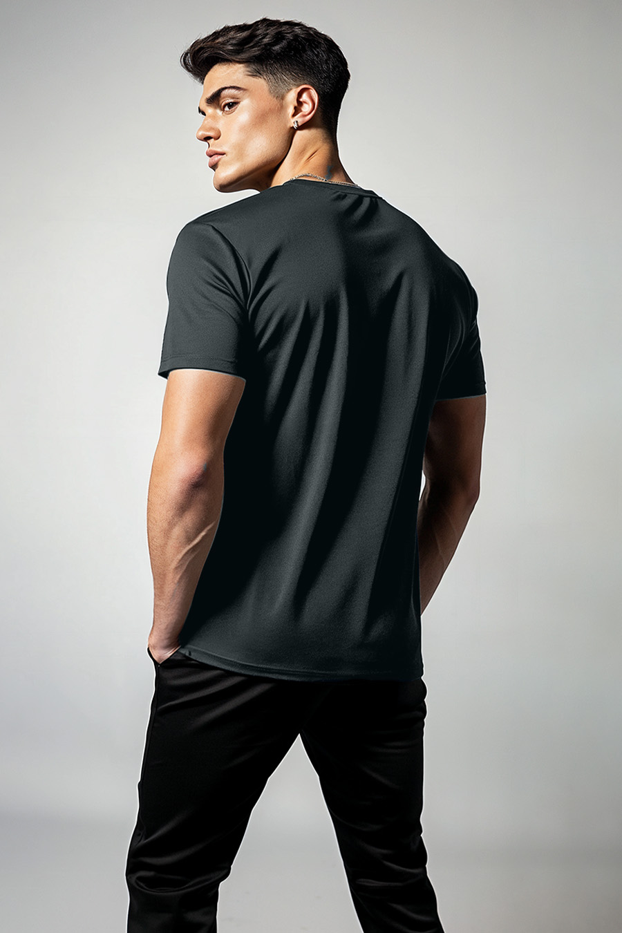t-shirt-man-a-g340-back-full-iron-gray-no_stamp.jpg
