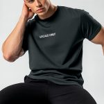 t-shirt-man-a-g340-front-zoom1-iron-gray-4010.jpg