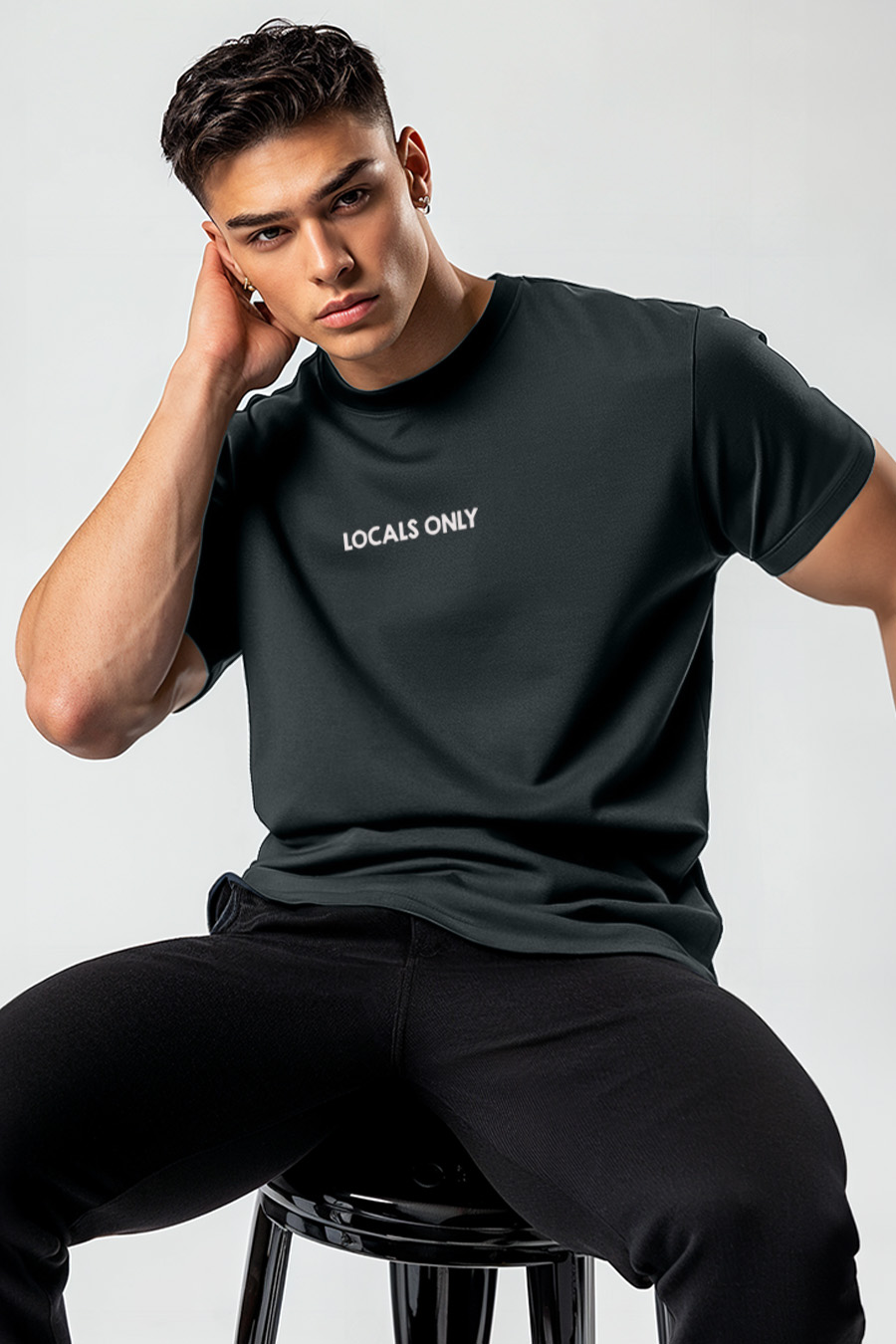t-shirt-man-a-g340-front-full-iron-gray-4010.jpg
