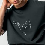 t-shirt-man-a-g340-front-zoom1-iron-gray-4180.jpg