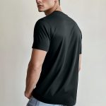 t-shirt-man-a-hanger-front-full-iron-gray-4162.jpg