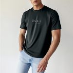 t-shirt-man-a-g341-front-zoom1-iron-gray-4073.jpg