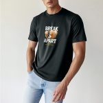 t-shirt-man-a-hanger-front-full-iron-gray-4162.jpg