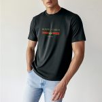 t-shirt-man-a-hanger-front-zoom1-iron-gray-4253.jpg
