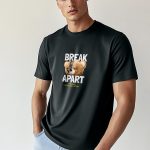 t-shirt-man-a-hanger-front-full-iron-gray-4162.jpg