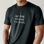 t-shirt-man-a-hanger-front-full-iron-gray-4024.jpg