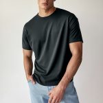 t-shirt-man-a-g342-front-zoom1-iron-gray-4082.jpg