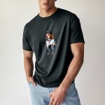 t-shirt-man-a-g342-front-zoom1-iron-gray-4094.jpg