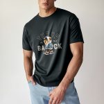 t-shirt-man-a-hanger-front-zoom1-iron-gray-4142.jpg