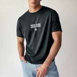 t-shirt-man-a-hanger-front-zoom1-iron-gray-4181.jpg