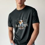 t-shirt-man-a-hanger-front-zoom1-iron-gray-4142.jpg